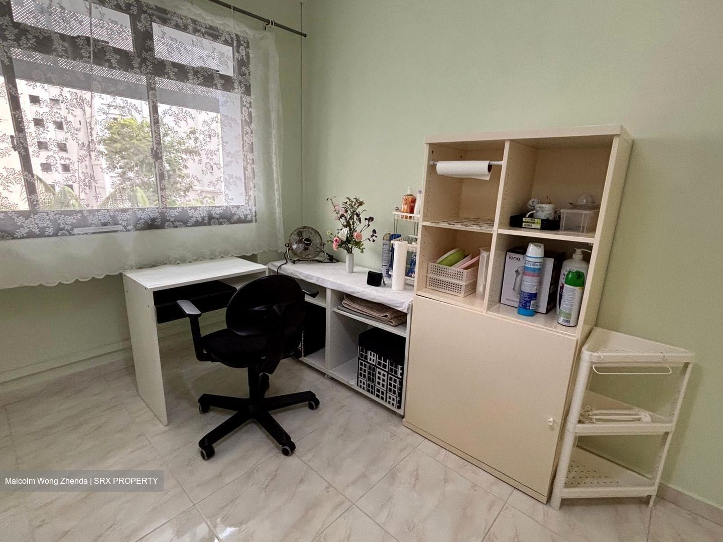 Blk 634 Woodlands Ring Road (Woodlands), HDB 5 Rooms #629355891